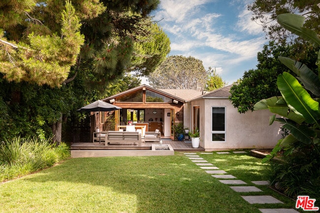 Building Photo - 1413 Ashland Ave