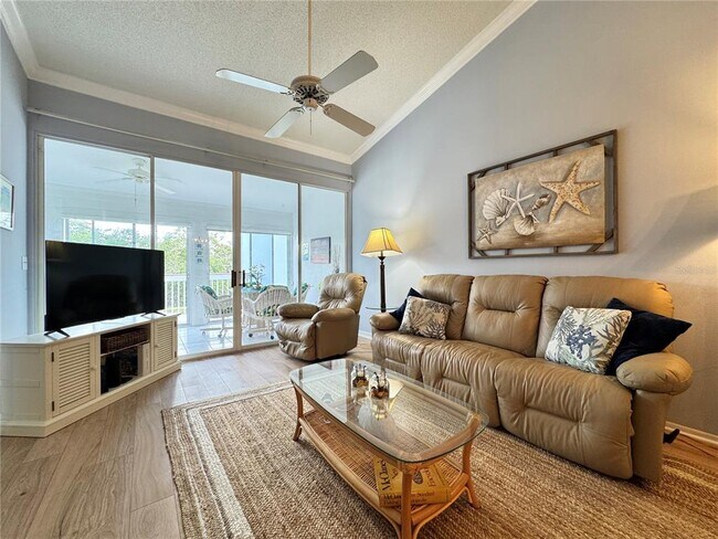 Building Photo - 1304 Perico Point Cir