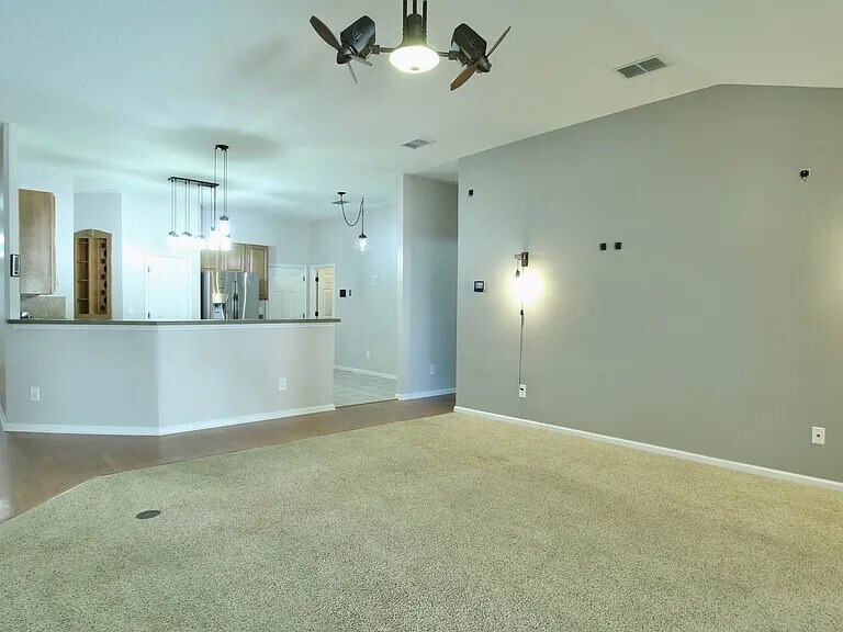 Building Photo - 12614 Arrowleaf Ln