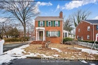 Building Photo - 3863 2nd St N