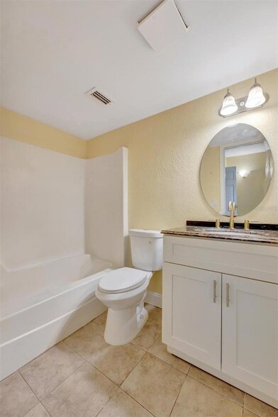 Building Photo - 11412 8th St N