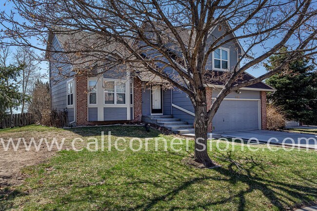 Building Photo - 940 Royal Crown Ln
