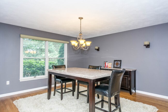 Building Photo - 8 Patriot Way