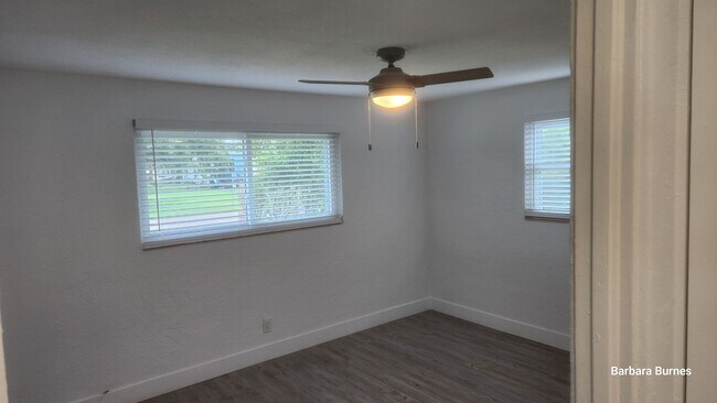 Building Photo - Three bedroom two bath for rent near Ridgewood and LPGA.