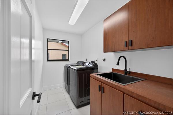 Building Photo - 5510 Castlegate Ave