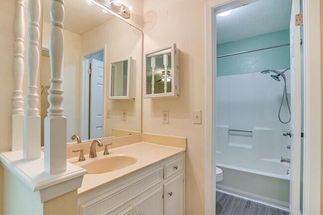 Building Photo - 10616 Mellow Meadow Dr
