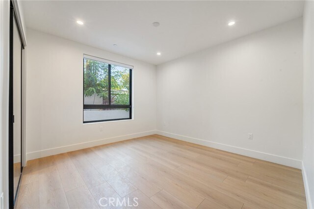 Building Photo - 7510 Sepulveda Blvd