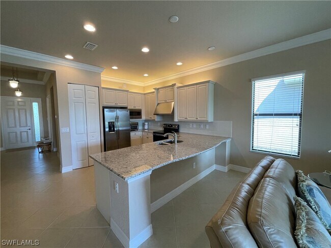 Building Photo - 11617 Lakewood Preserve Pl