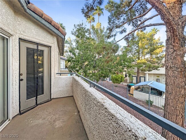 Building Photo - 5211 Caspian Springs Dr