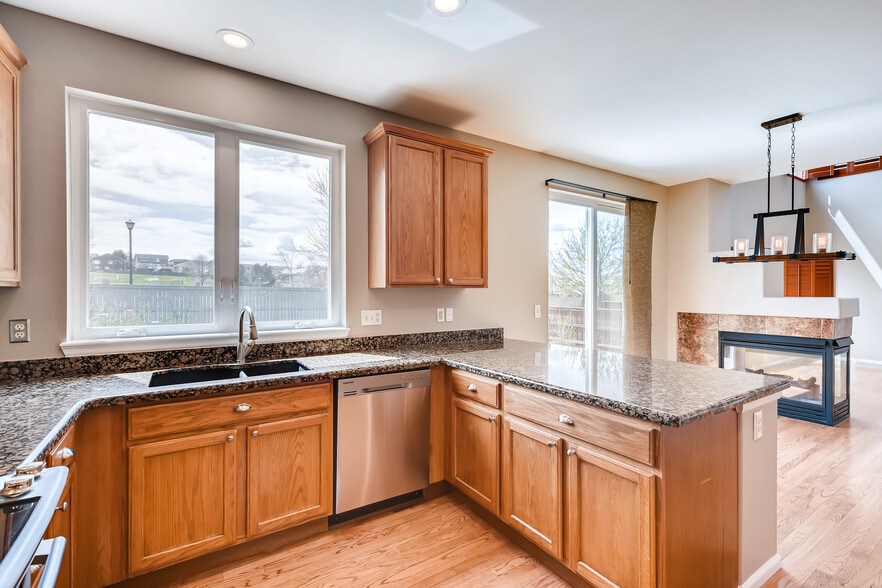 Building Photo - 3246 Astorbrook Way