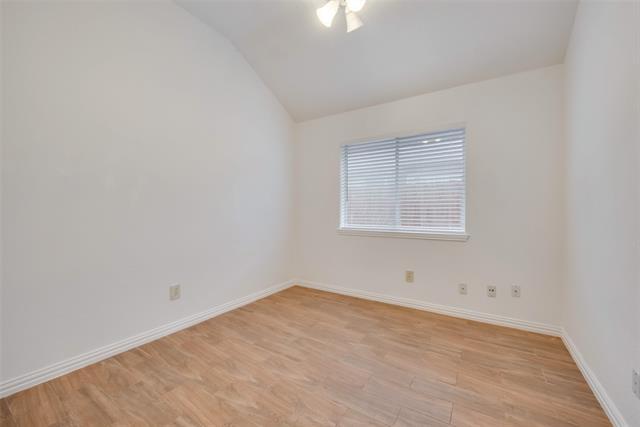 Building Photo - 2306 Brisbane Dr