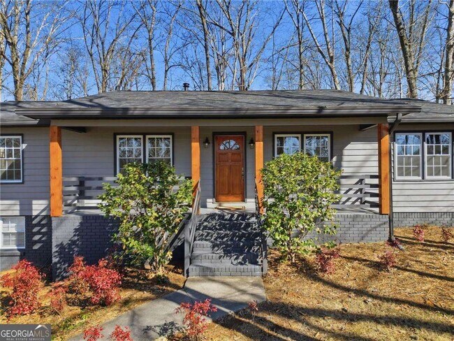 Building Photo - 2810 Shaw Rd