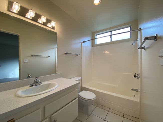 Building Photo - 301 N San Dimas Canyon Rd
