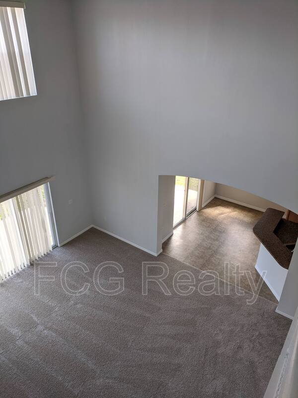 Building Photo - 509 Big Black Way