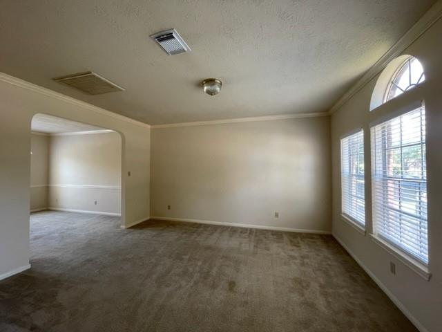 Building Photo - 13362 Garden Grove