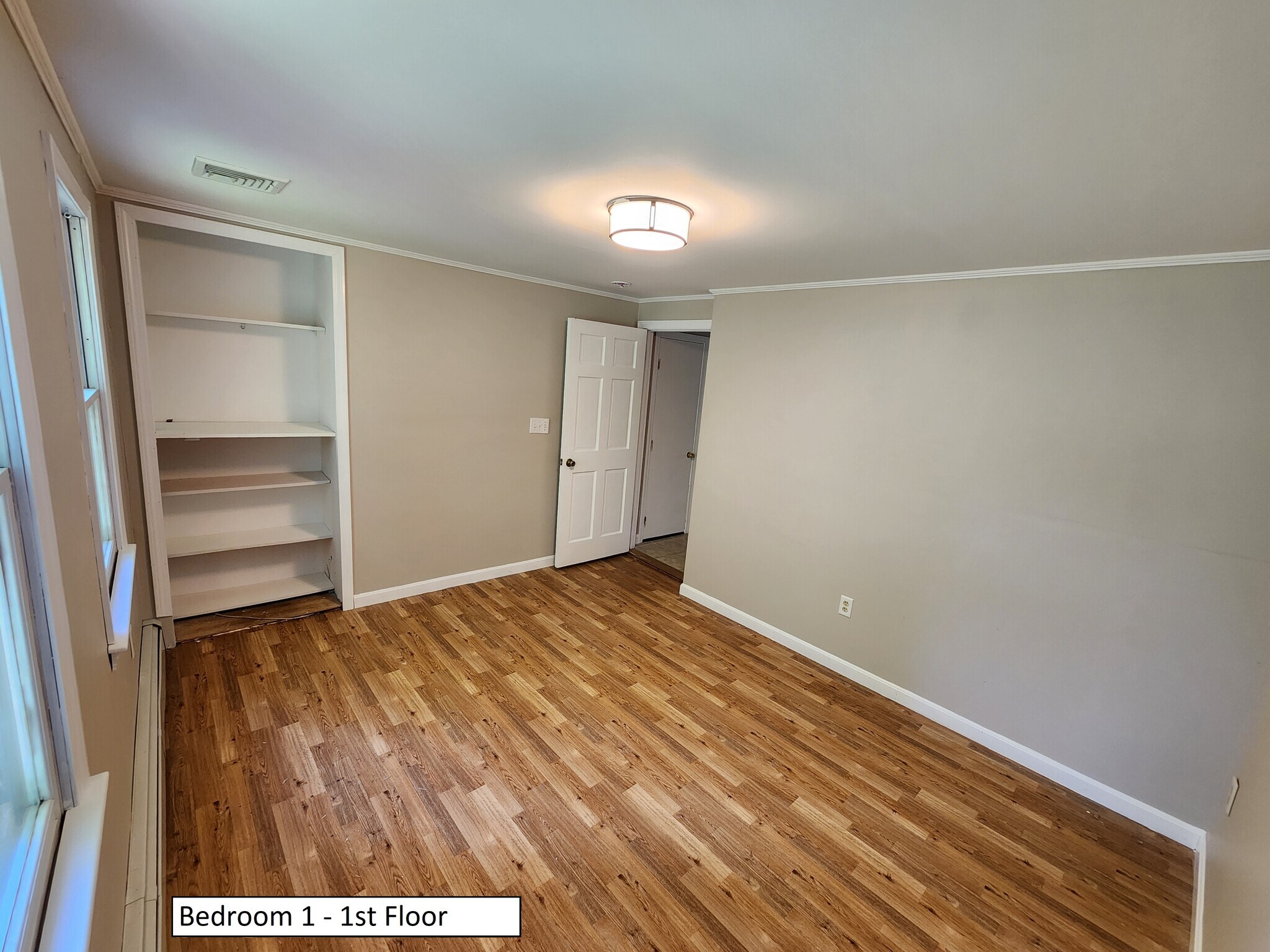Building Photo - 68 Peach Orchard Rd
