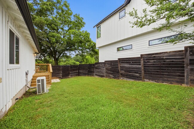Building Photo - 5116 Heflin Ln
