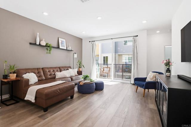 Building Photo - 1980 Affinity Ln