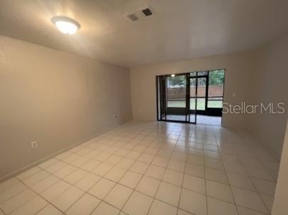 Building Photo - 2635 SW 35th Pl