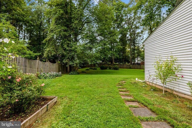 Building Photo - 12607 Glenbrooke Woods Dr