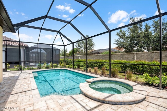 Building Photo - 8131 Lucello Ter S