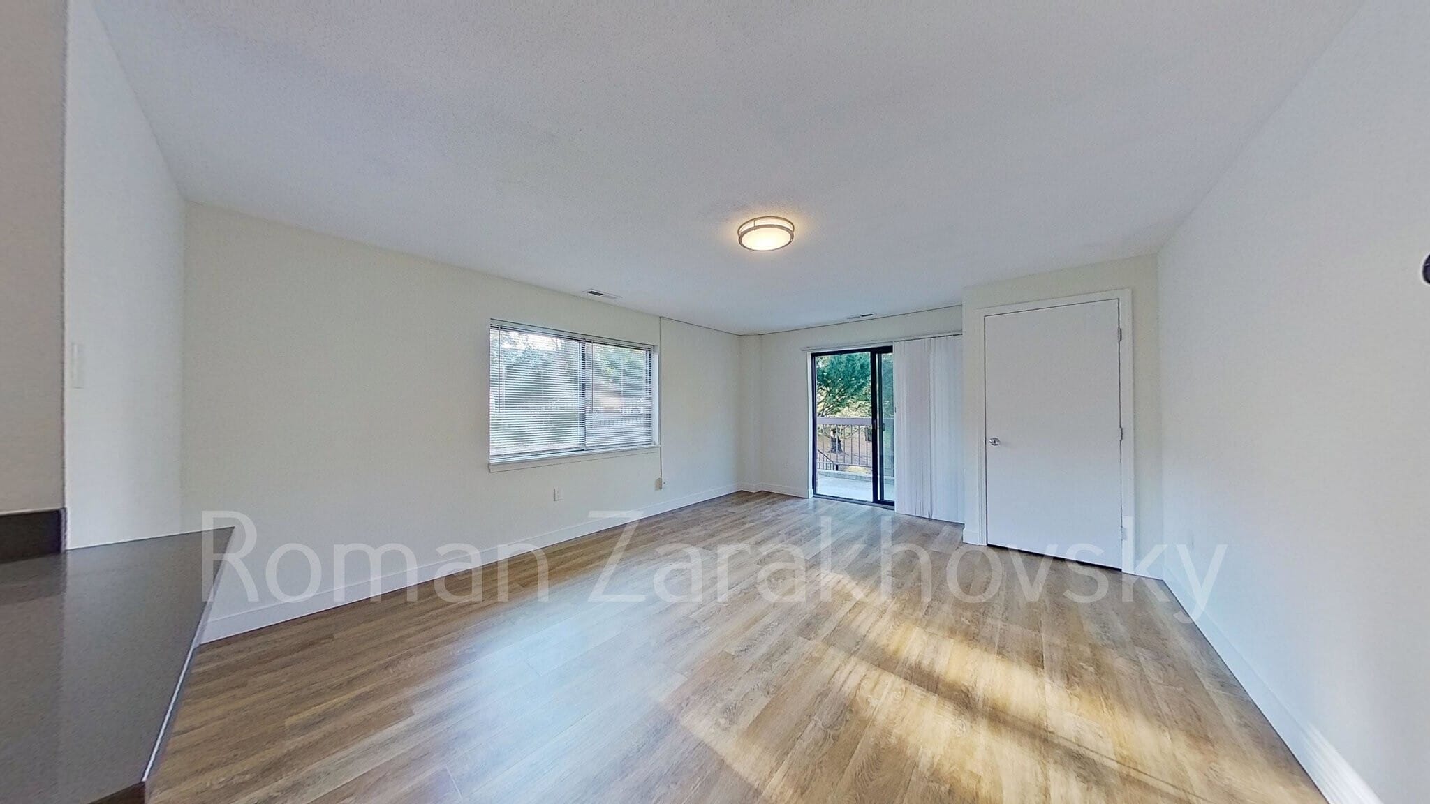 Building Photo - 25 Webster Ave