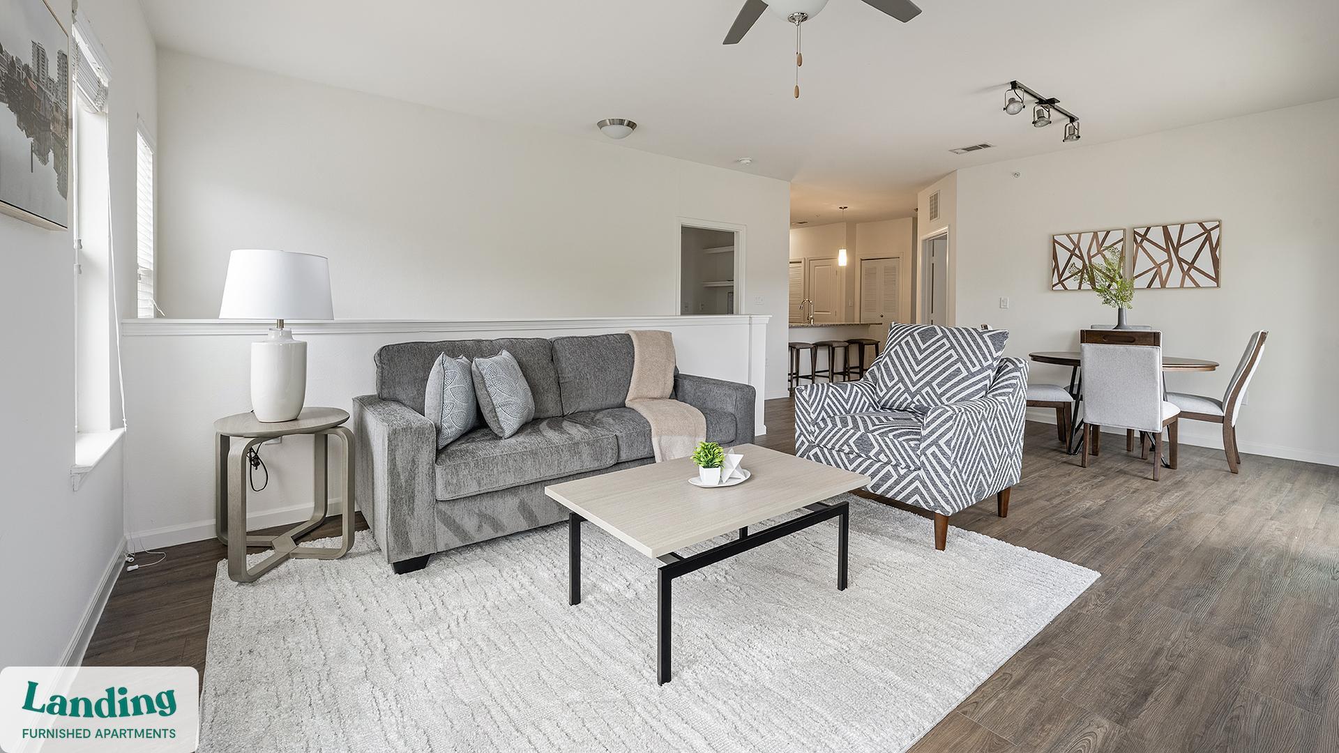 Building Photo - 12700 Ridgeline Blvd