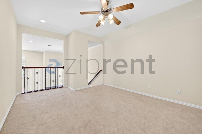 Building Photo - 3408 Porter Creek Dr