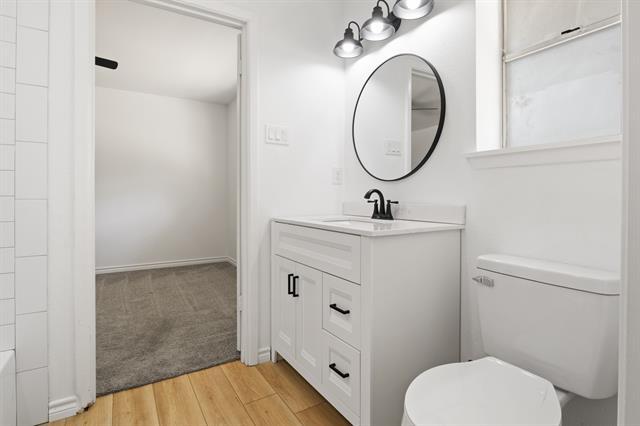 Building Photo - 3620 Wayland Dr