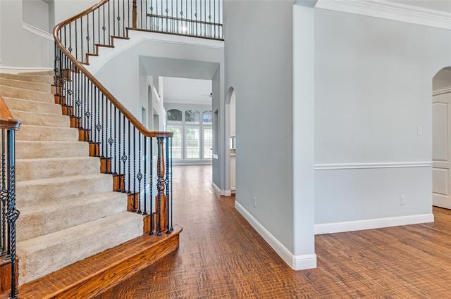 Building Photo - 1804 Kendall Ct
