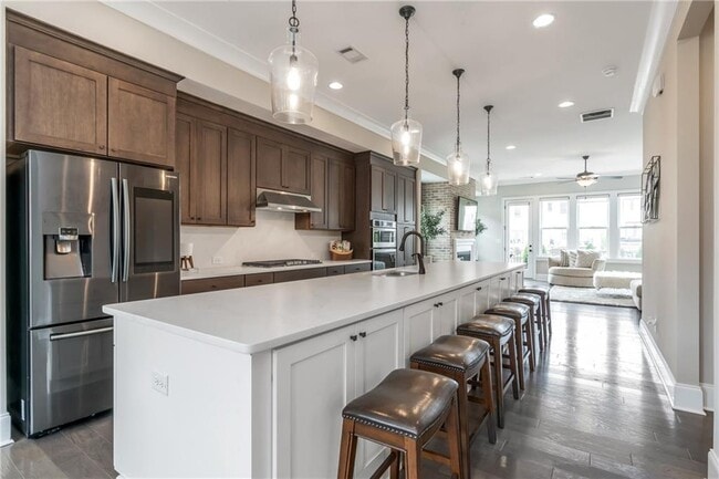 Building Photo - 6798 Cadence Blvd