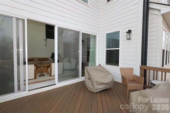 Building Photo - 14721 Keyes Meadow Way