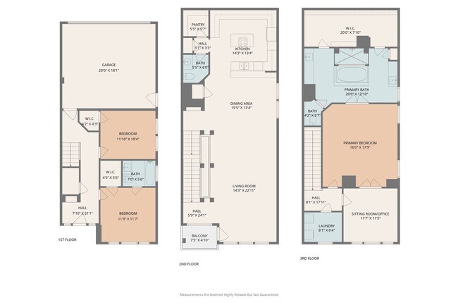 Building Photo - 7239 Laguna Villas