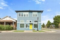 Building Photo - 333 De Armas St
