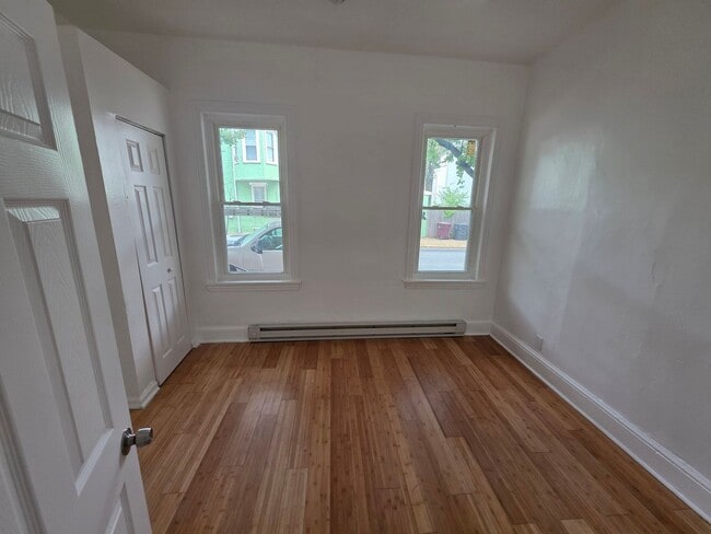 Building Photo - 934 Clifford Brown Walk