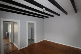 Building Photo - 167 Collins St