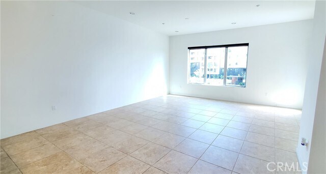 Building Photo - 21 Gramercy