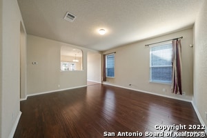 Building Photo - 23031 Airedale Ln