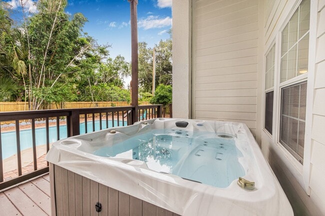 Building Photo - 106 OSE Rentals LLC