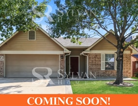 Building Photo - Turn the key. Enter. Smile. Repeat every day!