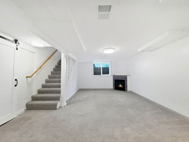 Building Photo - 8311 W 35th St