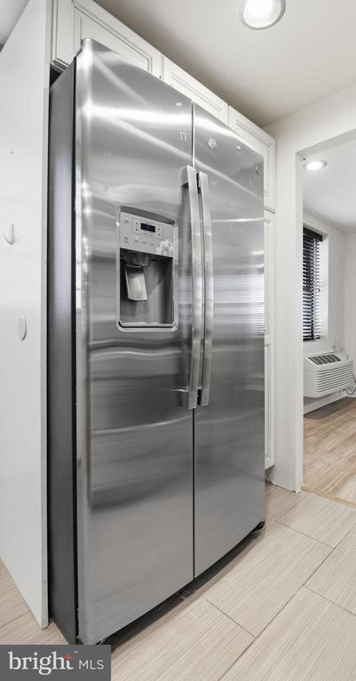 Building Photo - 1450 Harvard St NW