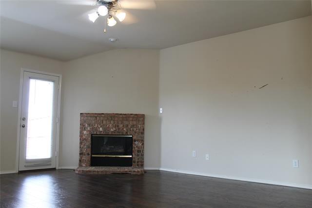 Building Photo - 4188 Cherry Ridge Dr