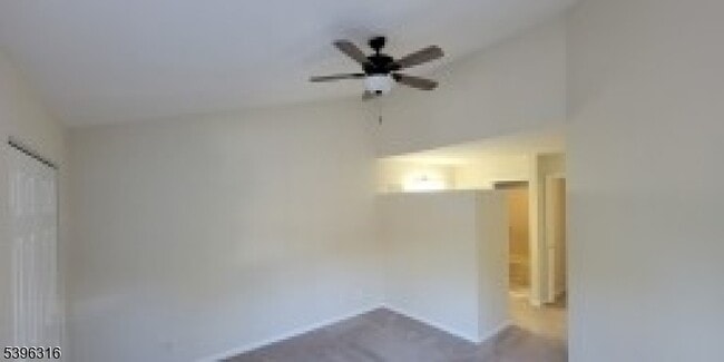 Building Photo - 64 Encampment Dr