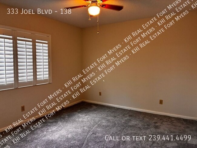 Building Photo - 333 Joel Blvd