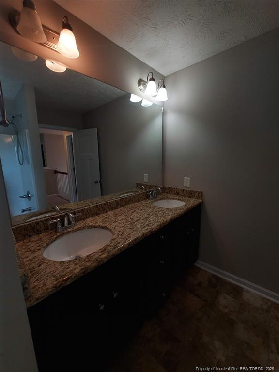 Building Photo - 2402 Market Hill Dr