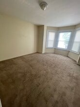 Building Photo - 4732 D St