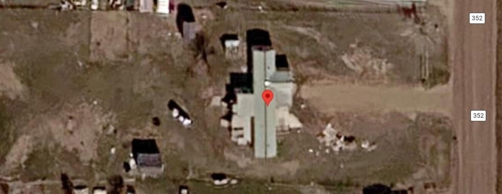 Building Photo - 12169 CR 352