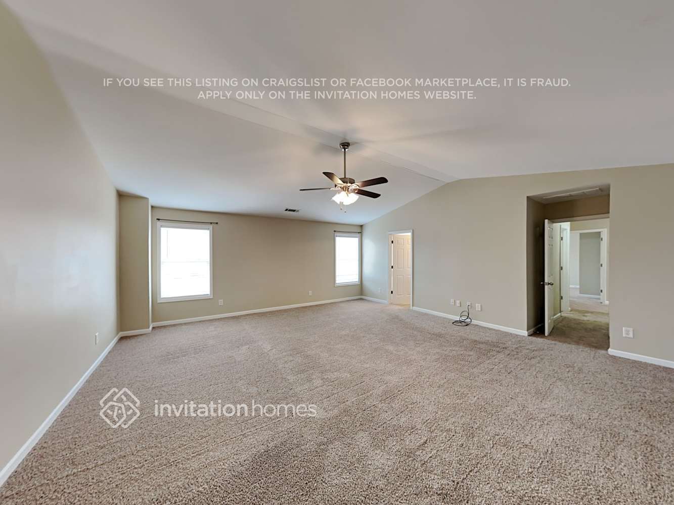 Building Photo - 1392 Summer Hill Ct