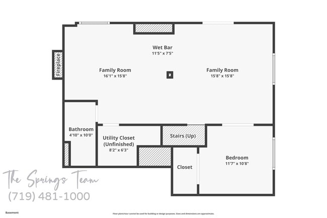 Building Photo - 5BD/4BA MONUMENT HOME in THE HEIGHTS at JACKSON CREEK - Security Deposit Waiver Available